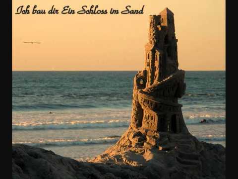 TranE''  Soundtrack meines Lebens