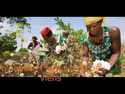 djely Seyba lamine Sissoko sumu