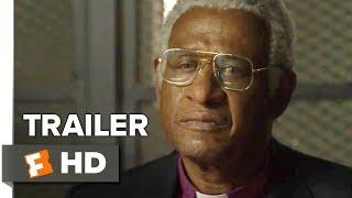 The Forgiven (2018) Video