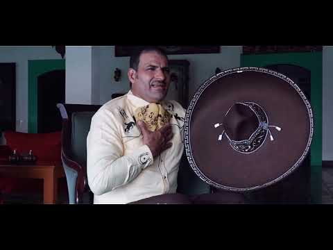 Me has perdonado/ Sergio Rugama