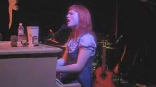 A Fine Frenzy - Near to You