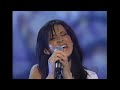 [2001]SHeDAISY - Still Holding Out For You.ACM Awards Live.AI Remaster