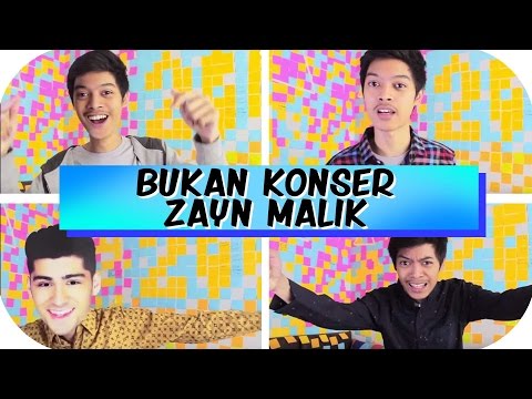 aulion’s Video 131149135071 N4Hj51cN1gw