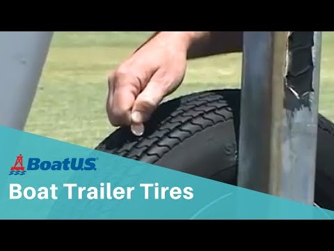 download lagu mp3 mp4 Boat Trailer Tires, download lagu Boat Trailer Tires gratis, unduh video klip Boat Trailer Tires