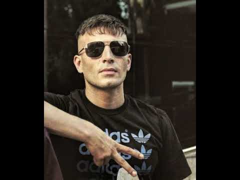 Halvetimeşk Ft Cash Flow ZEHİR (2016)