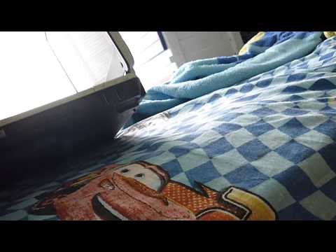 Macbook pro Vs TOSHIBA laptop