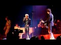 Roxette - It Must Have Been Love (live) - Night Of ...