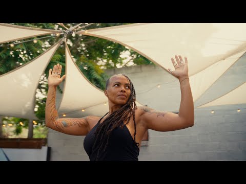 Streamline Your Yoga Studio with Walla: Simplify Management and Enhance Community Impact