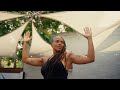 Streamline Your Yoga Studio with Walla: Simplify Management and Enhance Community Impact
