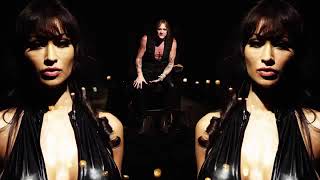 Sebastian Bach - Temptation