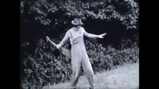 Roadside Wreck Video.mp4