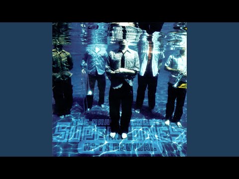 Thumbnail for Hold On to Jesus video