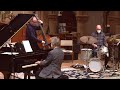 Virtual Christmas Jazz Matins with the Bill Cunliffe Trio at 10:00 a.m., Sunday, December 27, 2020 - All Saints Church Pasadena Virtual Christmas Jazz Matins with the Bill Cunliffe Trio at 10:00 a.m., Sunday, December 27, 2020
