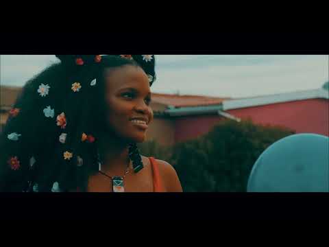 Abalele - Kabza De Small & DJ_Maphorisa  ft Ami Faku (Music Video)