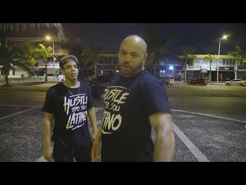 Making Of do Videoclipe oficial "Ngombelamento"- Edivaldo Prince Feat Paulelson & DJ Nelasta