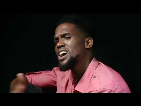 Wai Fuzion - Dagga To Mi Heart (Official Music Video)