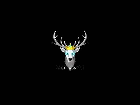 Terensyo - Elevate s14