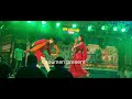 TUMI DIO NA GO BASOR GHORE BATTI NIVEA SM MUJICAL DANCE ACADEMY