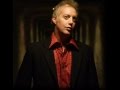 Jani Lane: Back Down To One 