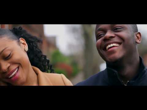 JAYESS ft KWEST - LIVE IT UP MUSIC VIDEO