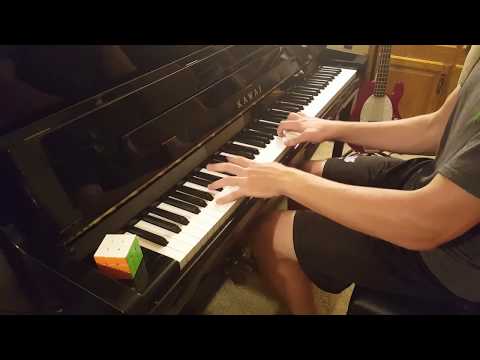 Rachmaninoff: 6 Moments Musicaux, Op. 16 - No. 4 in E Minor