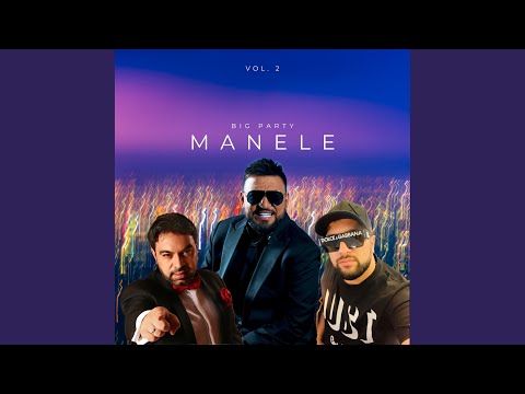 Dulce E Iubirea Ta (feat. Asu, Bobby)