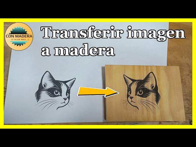 Vídeo relacionado con Personalizado Grabado Lápiz De Madera Con Goma De Corte Láser Lápiz De Madera De La Boda De Favores Regalo Baby Shower Decoración 19CM (20pcs)