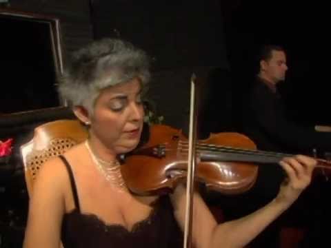 Cuban Classical Music arranged by Yalil Guerra: 