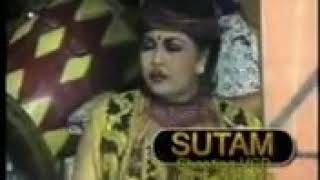 Download lagu H.Dul sumardi Pesawahan mp3 Download lagu H.Dul sumardi Pesawahan mp3