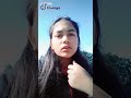 Ba Tu Pani Bhi Branded Pina A