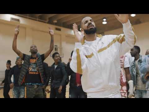 [FREE] Drake x 6ix9ine x Tay Keith Type Beat "Sick" | Rap/Trap Instrumental 2018 (Prod. mTwenty)