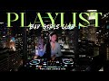 Bad Girls Club R B Pop Playlist Feel Flawless Workout Party Getting Ready Mix By DJ HelloVee