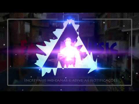 Mc Bruno IP - Amanheceu na 17 do mal