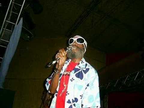 MC Biruleiby - Maroca