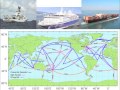 The XBT Network
