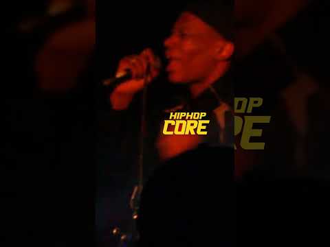 HIPHOPCORE #throwback #podcast #livestream #networking #culture #hiphop #producer #dance #event