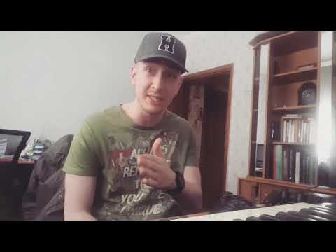 Ca$heR - Mask Off (live video)