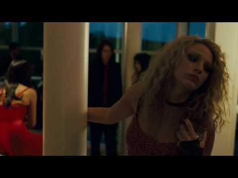 ThePrivateLivesOfPippaLee Trailer HD