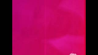 Trumpets (feat. Sean Paul) [Radio Mix] - Sak Noel &amp; Salvi