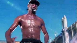 Edwin Hawkins Singers - &quot;Oh Happy Day&quot;