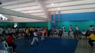 Sunny Robert Arcilla