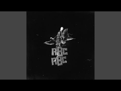 RBC (feat. Iamsu!, Symba & Rochelle)