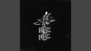RBC (feat. Iamsu!, Symba &amp; Rochelle)