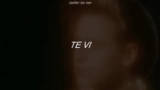 This Mortal Coil // Kangaroo; Sub Español