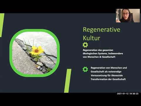 Video-Thumbnail von YouTube