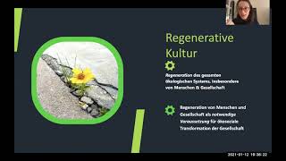 Video-Thumbnail von YouTube