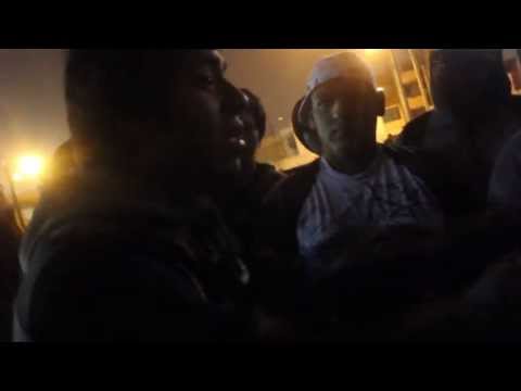 8os3: Jair - Slz vs Mecua - Mc ◄► SuperColectivo 4