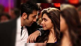 Download lagu Pal pal dil ke pas sped up mp3