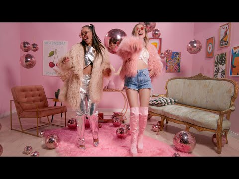 Lietuvaitės - Ar žinai (2025)