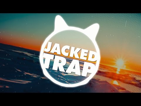 Jacked Trap | Jack Ü Style HYBRID TRAP Sounds